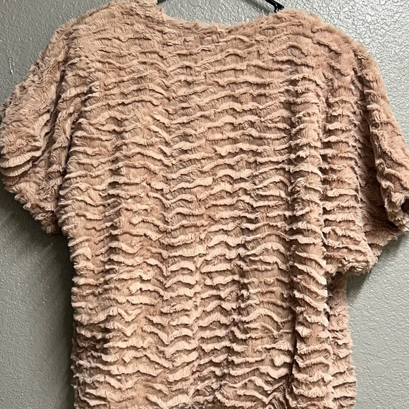 Pink Jacket, Women’s - Picture 4 of 4